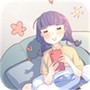 恋爱养成手游合集