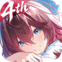 深空之眼