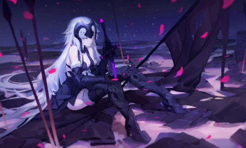 寵物美少女截图3