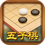 途游五子棋