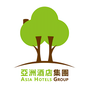 购物支付合集