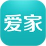 海信爱家