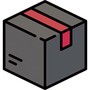 TVBox电视盒子