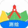 三维卫星地图