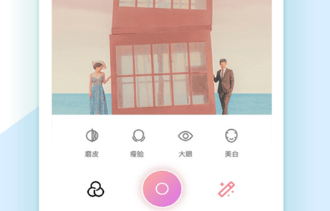 AI修图抠图工具[图1]