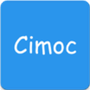 cimoc漫画最新
