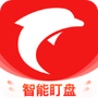 海豚财富