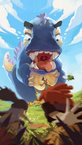 寻幻传说[图1]