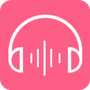 无损音乐播放器
