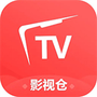 影视仓Pro