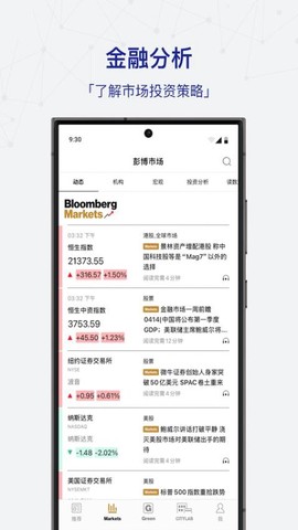 商业周刊[图1]
