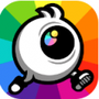 你是我的眼APP