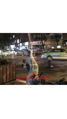 七喵美化[图1]