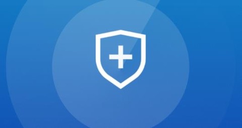 我能行清理[图3]