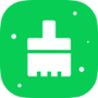 https://static.down8818.com/uploads/20260630/6a435260913487.07448332.png