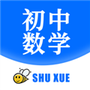 初中数学宝典