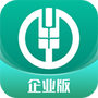 农行企业掌银