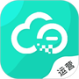 云易每食运营端