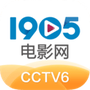 1905电影网