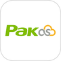 PAK智能家居