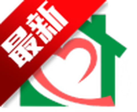 爱家影视M版截图2