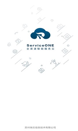 瑞云服务云[图1]