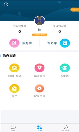 瑞云服务云[图2]