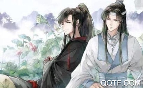 玄幻小说热书榜[图1]