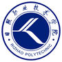 掌上日职学生端