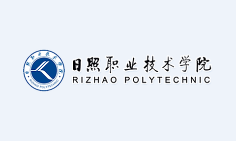 掌上日职学生端[图1]