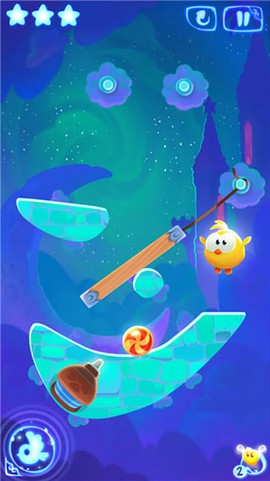 割绳子：魔法[图5]