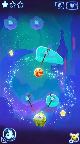 割绳子：魔法[图10]