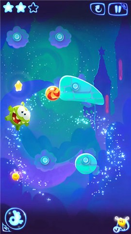 割绳子：魔法[图11]