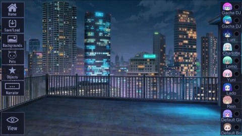 加查霓虹灯[图8]