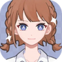 理想大学人生2
