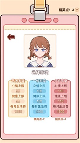 理想大学人生2[图2]