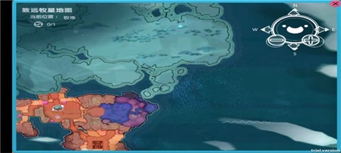 史莱姆牧场2[图9]
