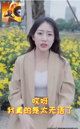 万国保卫战截图1