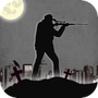 末日生存安装包