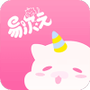 易次元
