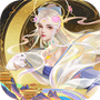 梦回西游记