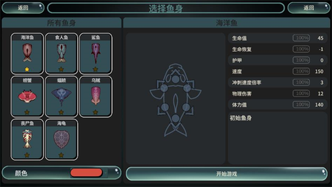 辐射之海[图2]