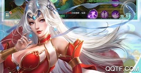 欢乐耍大牌[图3]