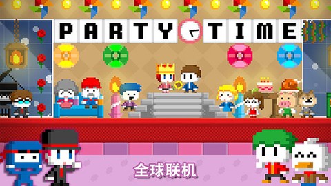 波古波古[图1]