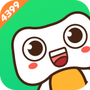4399在线玩