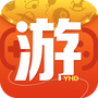 游很多