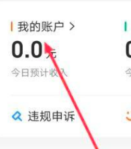 美团骑手[图9]