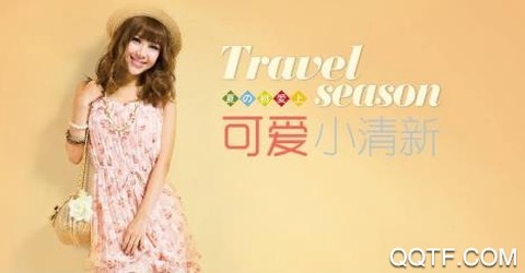 大麦相机[图1]