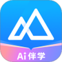 嗨呗课堂