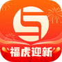 销巴生活